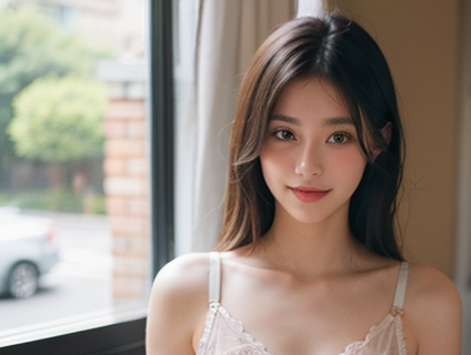代谢率与卧室灯光：光与生命能量的微妙对话